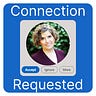 Connection Requested