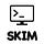 The Security Skim