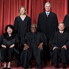 Supreme Court Mississippi Voting Ruling Could Reshape 2026 Midterm Maps