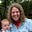 Lacy Montgomery's avatar