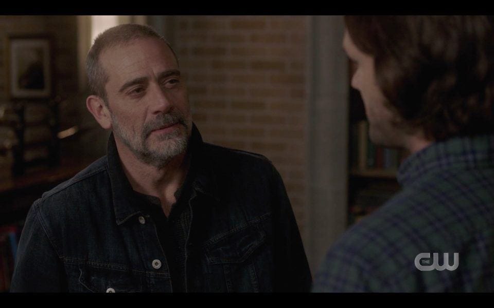 dean and i tried to make that once sam to daddy john spn 1413 dean and i tried to make that once sam to daddy john spn 1413