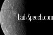 LadySpeech’s Substack