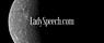 LadySpeech’s Substack