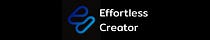 Effortless Creator