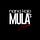 Nana Kojo Mula