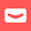 Emailkick