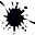Inkspot's avatar