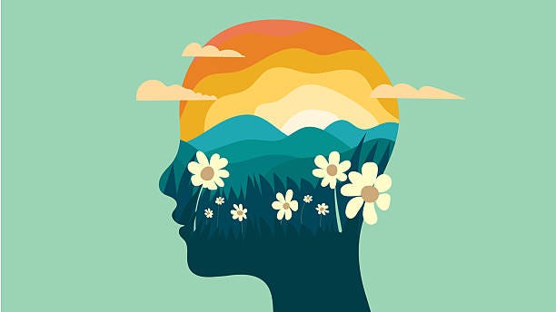 1,301,100+ Mental Health Stock Photos, Pictures & Royalty-Free Images -  iStock
