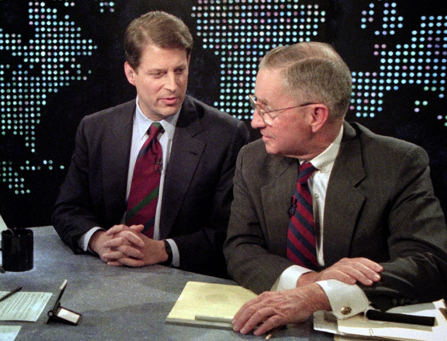 Ross Perot's Warning of a 'Giant Sucking Sound' on Nafta Echoes Today - The New York Times Ross Perot's Warning of a 'Giant Sucking Sound' on Nafta Echoes Today - The New York Times