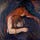 This Sucks. A cultural history of vampires.