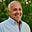Richard Restuccia's avatar