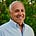 Richard Restuccia's avatar