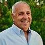 Richard Restuccia's avatar