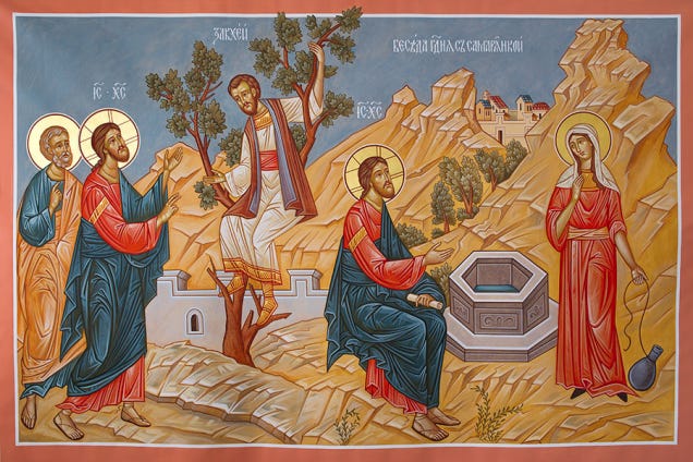 Image Image