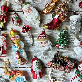 Gift guide: For the home
