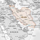 Iran Denies Any Uranium Enrichment Since June Strikes as IAEA Unable to Verify Stockpile Amid Recent Tanker Seizure