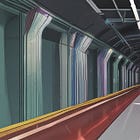 Are You Blinded by Data?