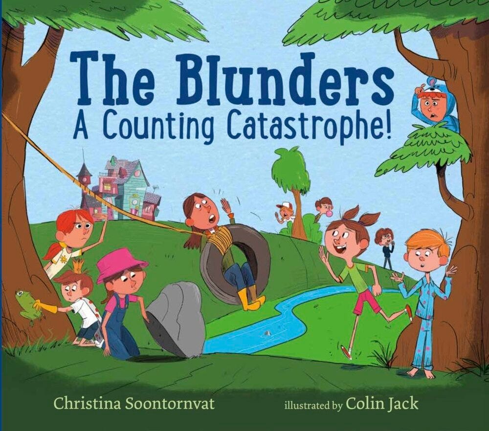 Blunders-Cover-1024x902.jpeg