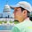Aftab Borka's avatar