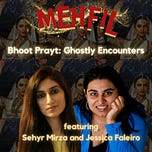 Radical Books Collective