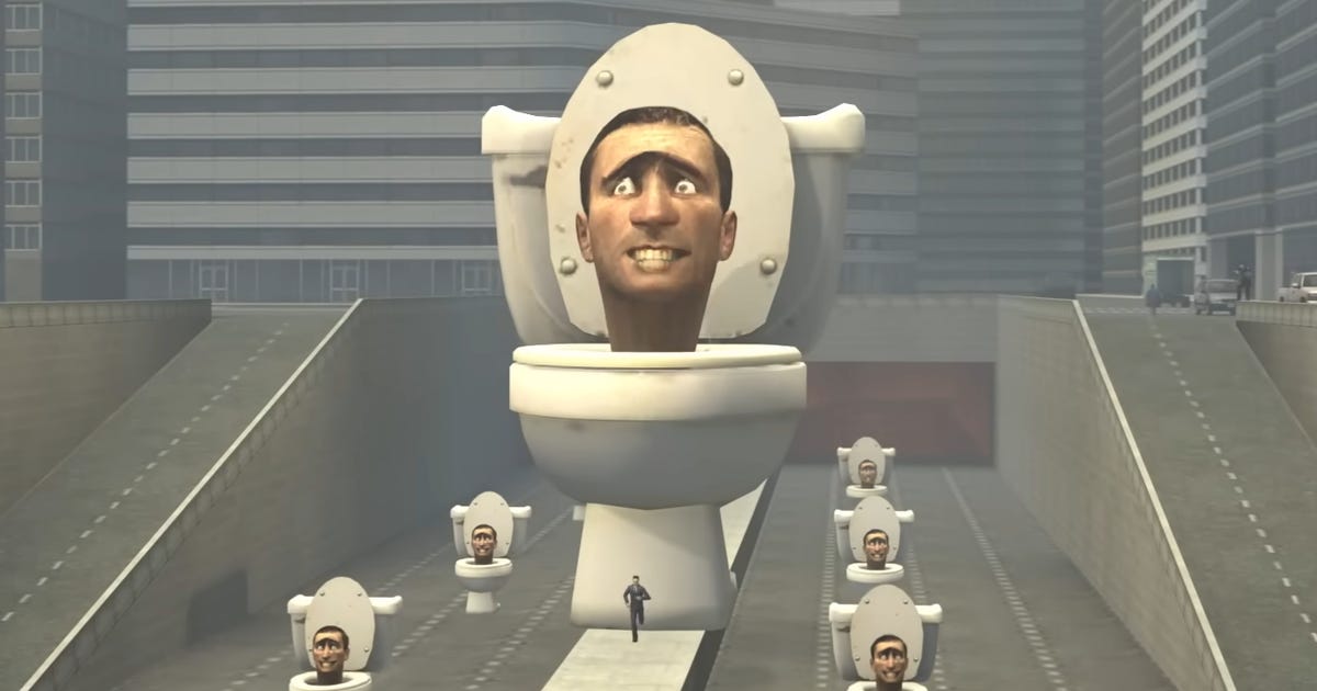 Image: Eurogamer