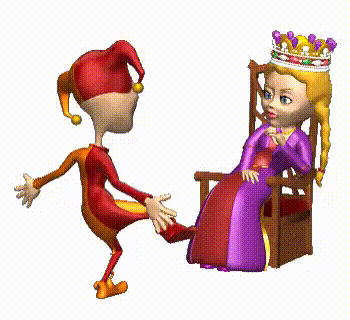 Court Jester Dancing GIF - Court jester Dancing Queen - Discover & Share GIFs Court Jester Dancing GIF - Court jester Dancing Queen - Discover & Share GIFs
