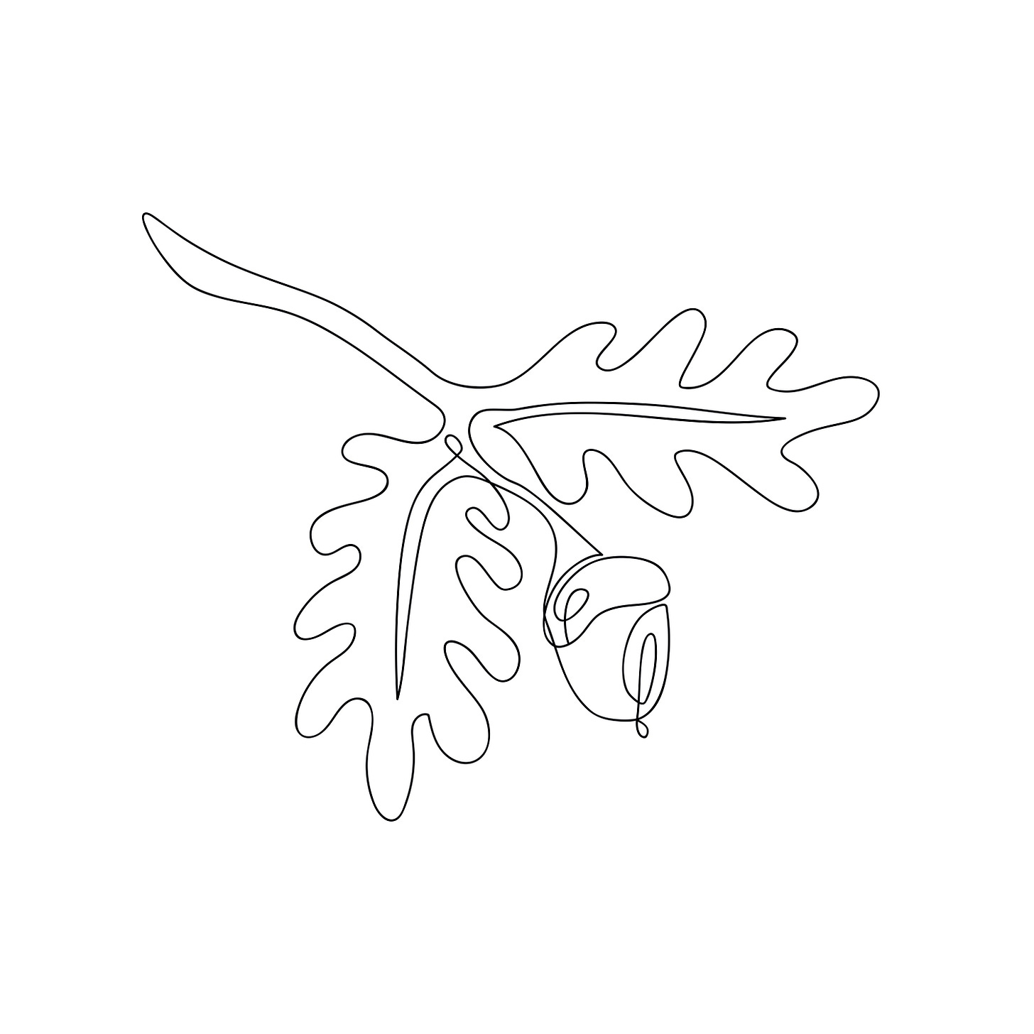 natka_u_a/Shutterstock