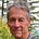 Rick Bailey's avatar