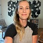 Danielle LeCourt's avatar
