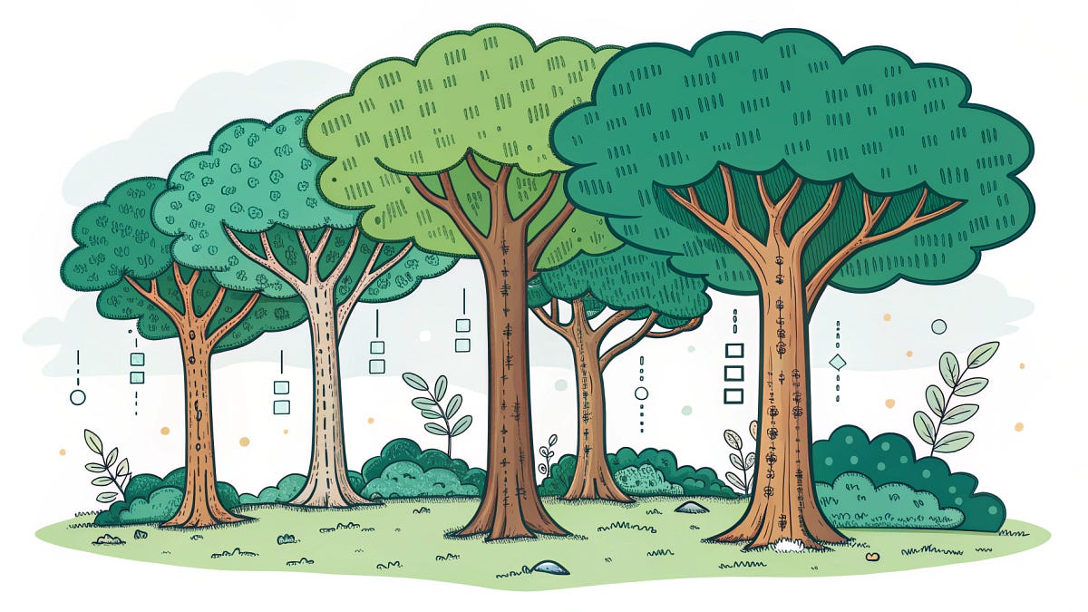 Code is the new no-code