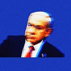 Netanyahu's Israel is not an Ally 