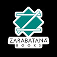Zarabatana's avatar