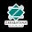 Avatar de Zarabatana