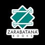Zarabatana's avatar