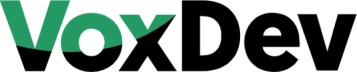 The VoxDev Substack