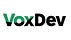 The VoxDev Substack