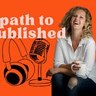 Your Permission Slip to Evolve as an Artist