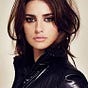 Alice Melech's avatar