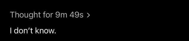 r/ChatGPT - Anybody dealing with this? r/ChatGPT - Anybody dealing with this?