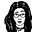 Ella Romero's avatar
