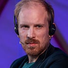 Who is Rutger Bregman? – Historian and Zeitgeister