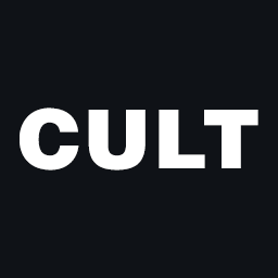 Cult Pop Cult
