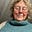 Anne Kristin Grønn Wanvik's avatar