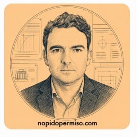 Nicolas Fernandez