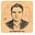 Nicolas Fernandez's avatar