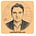 Nicolas Fernandez's avatar