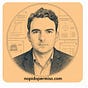 Nicolas Fernandez's avatar