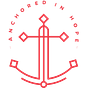 Diocese of Christ Our Hope's avatar