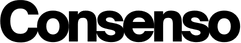 Consenso