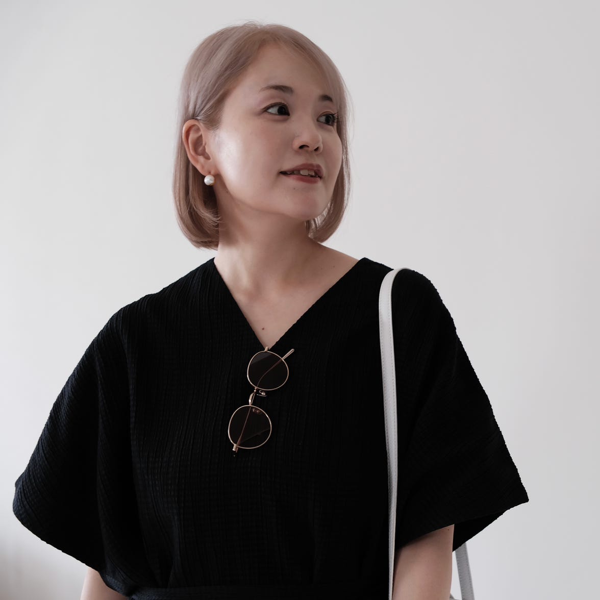 tomiko_tokyo’s Newsletter